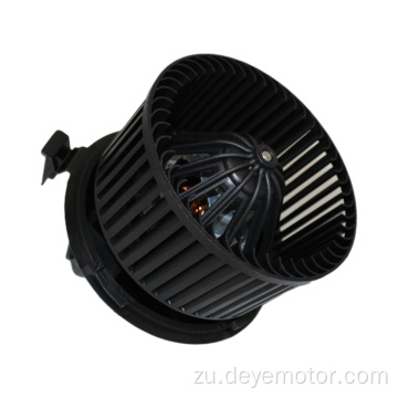 Imikhiqizo emisha motor blower ye-RENAULT MODUS